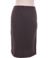 374806 Jupes CAMAIEU Occasion Vêtement occasion seconde main