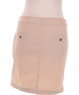 374807 Jupes CAMAIEU Occasion Vêtement occasion seconde main