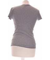 374809 Tops et t-shirts PETIT BATEAU Occasion Vêtement occasion seconde main