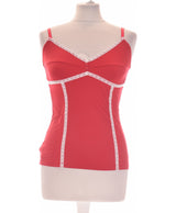 374810 Tops et t-shirts MANGO Occasion Once Again Friperie en ligne