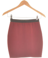 374811 Jupes MIM Occasion Once Again Friperie en ligne