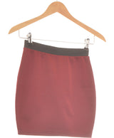 374811 Jupes MIM Occasion Vêtement occasion seconde main