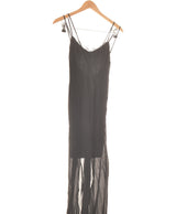 374813 Robes BERSHKA Occasion Vêtement occasion seconde main