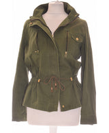 374815 Vestes ATMOSPHERE Occasion Once Again Friperie en ligne