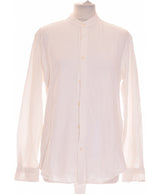 374816 Chemises et blouses ZARA Occasion Once Again Friperie en ligne
