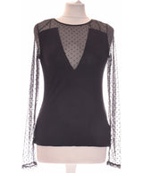 374817 Tops et t-shirts H&M Occasion Once Again Friperie en ligne