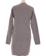 374818 Robes MORGAN Occasion Vêtement occasion seconde main