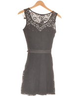 374819 Robes MORGAN Occasion Vêtement occasion seconde main