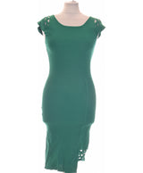 374820 Robes MORGAN Occasion Once Again Friperie en ligne