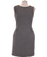 374822 Robes ZARA Occasion Once Again Friperie en ligne