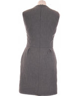 374822 Robes ZARA Occasion Vêtement occasion seconde main
