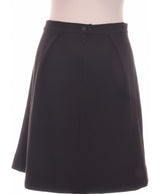 374823 Jupes COP COPINE Occasion Vêtement occasion seconde main
