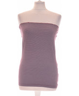 374827 Tops et t-shirts COP COPINE Occasion Once Again Friperie en ligne