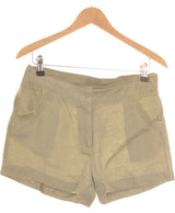 374828 Shorts et bermudas XANAKA Occasion Once Again Friperie en ligne