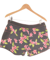 374829 Shorts et bermudas DECATHLON Occasion Vêtement occasion seconde main