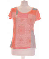 374830 Tops et t-shirts DESIGUAL Occasion Once Again Friperie en ligne
