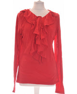 374831 Tops et t-shirts RALPH LAUREN Occasion Once Again Friperie en ligne