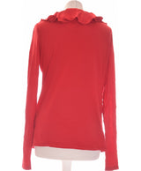 374831 Tops et t-shirts RALPH LAUREN Occasion Vêtement occasion seconde main