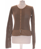 374832 Tops et t-shirts MARITHE FRANCOIS GIRBAUD Occasion Once Again Friperie en ligne