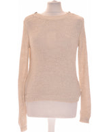 374833 Pulls et gilets VILA Occasion Once Again Friperie en ligne