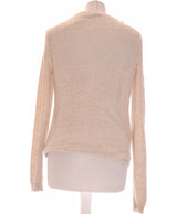 374833 Pulls et gilets VILA Occasion Vêtement occasion seconde main