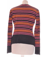 374835 Pulls et gilets 1.2.3 Occasion Vêtement occasion seconde main