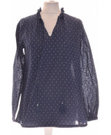 374837 Chemises et blouses ETAM Occasion Once Again Friperie en ligne