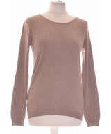 374838 Pulls et gilets MANGO Occasion Once Again Friperie en ligne