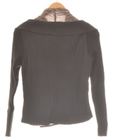 374839 Pulls et gilets COP COPINE Occasion Vêtement occasion seconde main