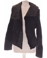 374841 Pulls et gilets BREAL Occasion Once Again Friperie en ligne