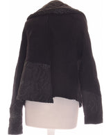 374841 Pulls et gilets BREAL Occasion Vêtement occasion seconde main