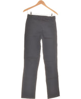 374842 Pantalons et pantacourts TERRE DE MARINS Occasion Vêtement occasion seconde main
