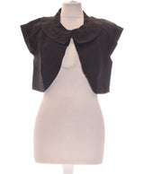 374844 Pulls et gilets CAROLL Occasion Once Again Friperie en ligne