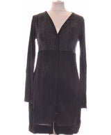 374845 Robes MISS CAPTAIN Occasion Once Again Friperie en ligne