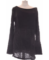 374846 Robes MADO ET LES AUTRES Occasion Once Again Friperie en ligne