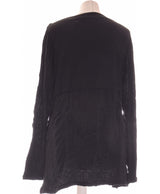 374846 Robes MADO ET LES AUTRES Occasion Vêtement occasion seconde main