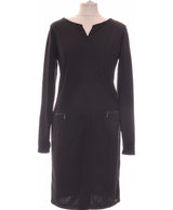 374849 Robes TERRE DE MARINS Occasion Once Again Friperie en ligne