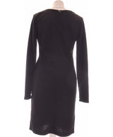 374849 Robes TERRE DE MARINS Occasion Vêtement occasion seconde main