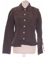 374850 Chemises et blouses DPM BY DEPECH MOD Occasion Once Again Friperie en ligne
