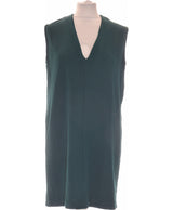 374852 Robes ASOS Occasion Once Again Friperie en ligne