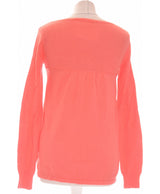 374854 Chemises et blouses LA REDOUTE Occasion Vêtement occasion seconde main