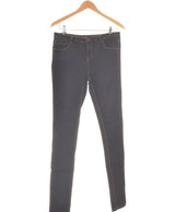 374855 Jeans PROMOD Occasion Once Again Friperie en ligne