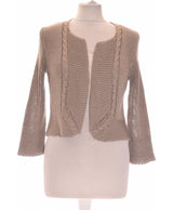 374856 Pulls et gilets DPM BY DEPECH MOD Occasion Once Again Friperie en ligne