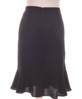 374859 Jupes CAROLL Occasion Vêtement occasion seconde main