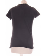374860 Tops et t-shirts LE TEMPS DES CERISES Occasion Vêtement occasion seconde main