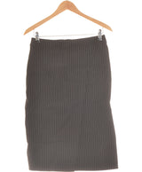 374861 Jupes KOOKAI Occasion Once Again Friperie en ligne