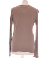 374862 Tops et t-shirts CAROLL Occasion Vêtement occasion seconde main