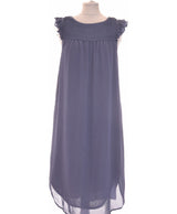 374864 Robes H&M Occasion Once Again Friperie en ligne