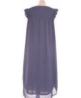 374864 Robes H&M Occasion Vêtement occasion seconde main
