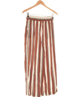 374865 Pantalons et pantacourts H&M Occasion Vêtement occasion seconde main